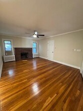 39 Ward St in Floral Park, NY - Building Photo - Building Photo