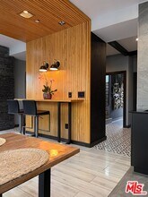 3541 5th St in Riverside, CA - Building Photo - Building Photo