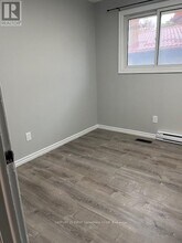 62 Wexford Ave in London, ON - Building Photo - Building Photo