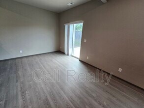 9616 E Nixon Ln in Spokane Valley, WA - Building Photo - Building Photo