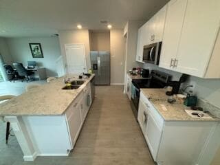 395 Salisbury Cir in Fort Pierce, FL - Building Photo - Building Photo