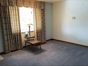 2839 Reiter Rd in Pittsburgh, PA - Building Photo - Building Photo