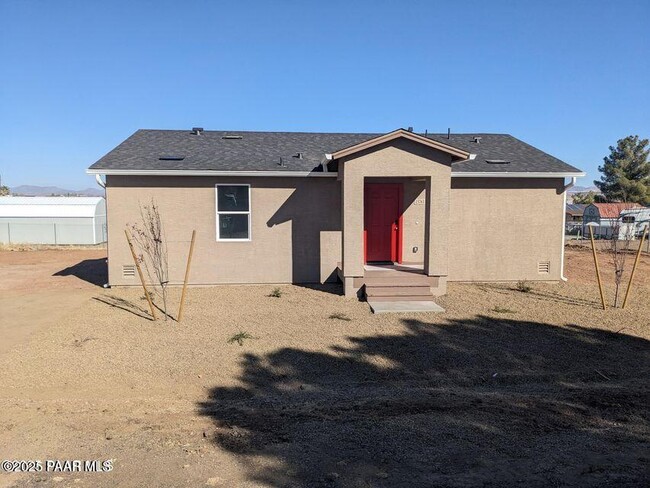 property at 15763 S Maverick Trail