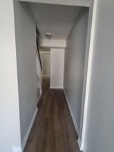 804 Pepper Mill Pl in Virginia Beach, VA - Building Photo - Building Photo