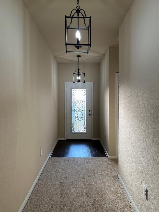 property at 531 Luna Vista Dr