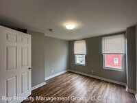 1149 W Cross St photo'