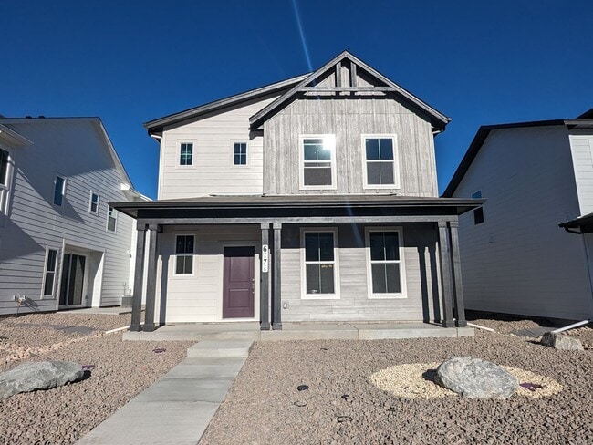 6171 Lantana Light View