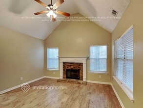 6065 Savannah Dr in Cumming, GA - Building Photo - Building Photo