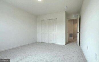 4118 Orrs Bridge Rd in Mechanicsburg, PA - Building Photo - Building Photo