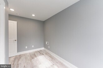 3252 Miller St-Unit -2 in Philadelphia, PA - Building Photo - Building Photo