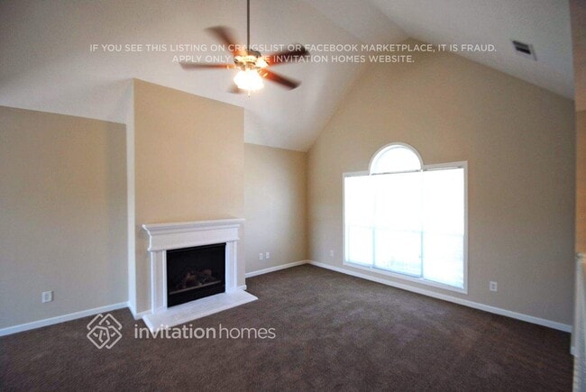 64 Birch Chase in Riverdale, GA - Building Photo - Building Photo