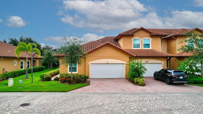 2850 65th Dr