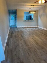 108 Mallard Cove in Vass, NC - Building Photo - Building Photo