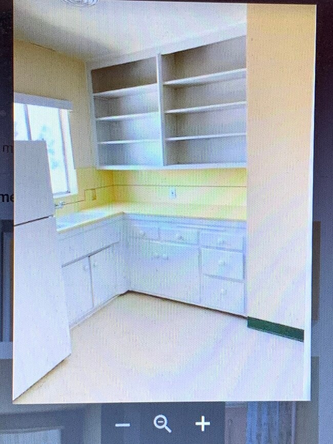 4117 Palmyra Rd in Los Angeles, CA - Building Photo - Building Photo