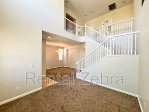 3566 Santa Maria Ave in Merced, CA - Building Photo - Building Photo