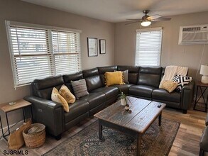 251 4th St S in Brigantine, NJ - Building Photo - Building Photo