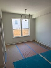 15438 Cruiser St in Corpus Christi, TX - Building Photo - Building Photo