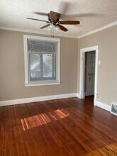 5421 S 20th St in Omaha, NE - Building Photo - Building Photo