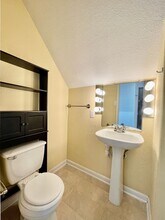 425 Shadow Point in San Marcos, TX - Building Photo - Building Photo