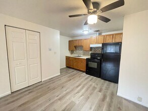 175 Loudon Rd in Concord, NH - Building Photo - Building Photo