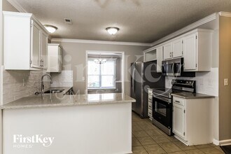 4202 Hounds Run Dr in Matthews, NC - Foto de edificio - Building Photo