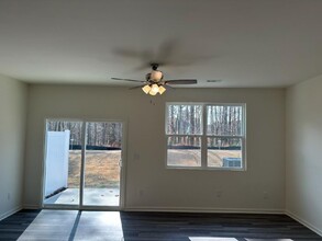 2102 Trailside Dr in Durham, NC - Building Photo - Building Photo