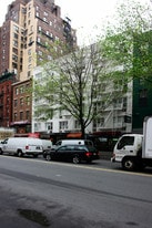 204-208 W 14th St in New York, NY - Building Photo
