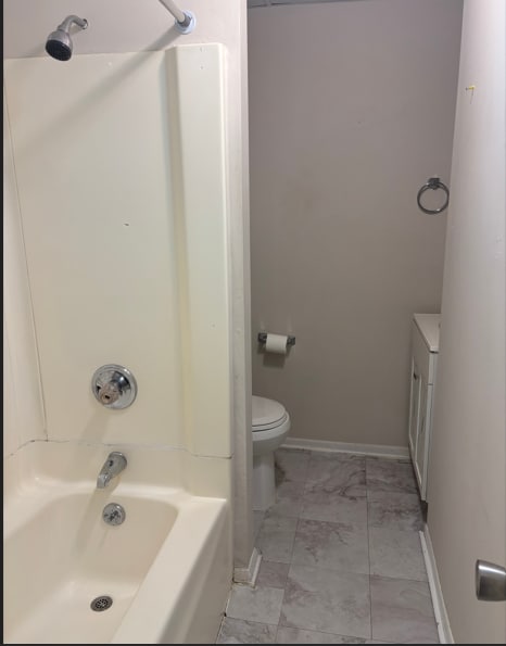 405 Franklin St, Unit 405 in Butler, PA - Building Photo - Building Photo