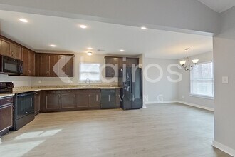 488 Ford Chapel Rd in Harvest, AL - Building Photo - Building Photo