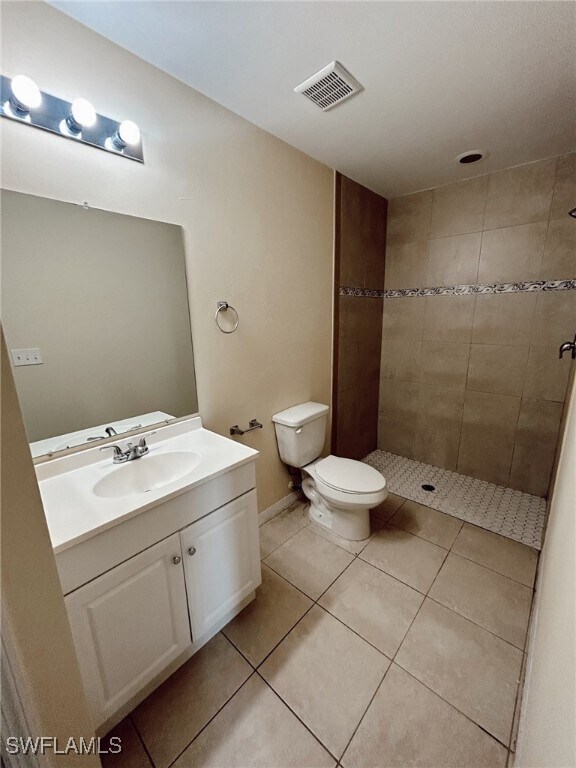 property at 703 SE 4th Terrace