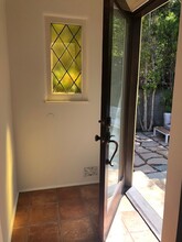 2712 7th St, Unit 2712 in Santa Monica, CA - Building Photo - Building Photo