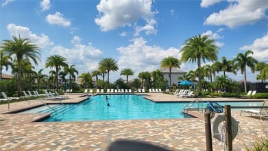 5645 Agostino Way in Ave Maria, FL - Building Photo - Building Photo