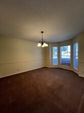 1319 Bluebonnet Dr in Clarksville, TN - Building Photo - Building Photo