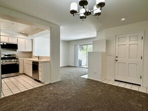 6917 Rodling Dr in San Jose, CA - Building Photo - Building Photo