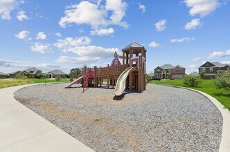 2913 Cerro Ranch Rd, Unit 1 in Aubrey, TX - Building Photo - Building Photo
