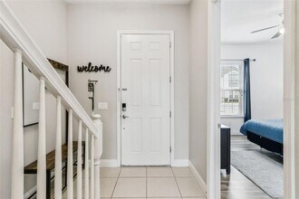 193 Captiva Dr in Davenport, FL - Building Photo - Building Photo