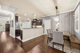 3713 Wrexham St in Frisco, TX - Building Photo - Building Photo