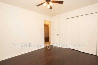 6223 Fox Chapel Dr in Columbus, GA - Building Photo - Building Photo