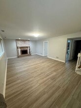 15438 Sulky Dr in Lockport, IL - Building Photo - Building Photo