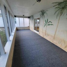 72 Gulf View Dr in Panama City Beach, FL - Building Photo - Building Photo