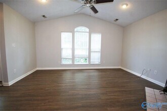 252 Mountain Creek Dr in Madison, AL - Building Photo - Building Photo