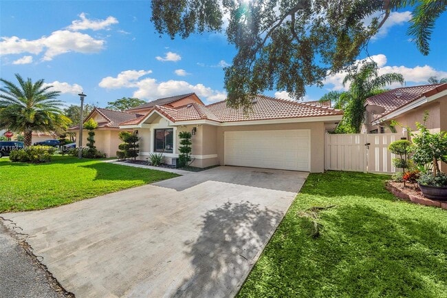 9420 NW 18th Pl