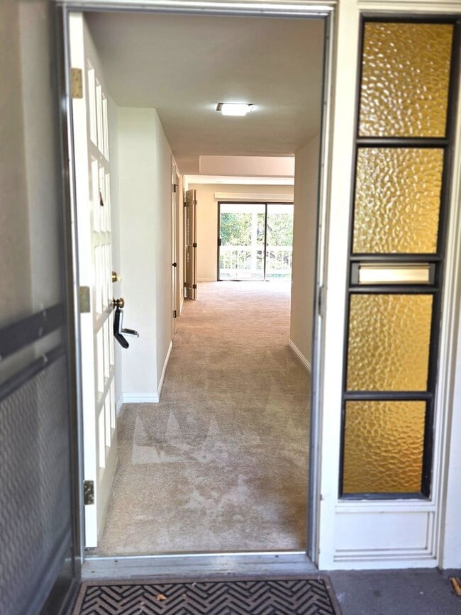 5395 Cribari Crest in San Jose, CA - Building Photo - Building Photo