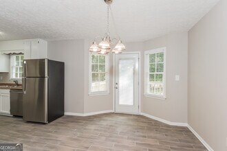 46 Normas Way in Hiram, GA - Building Photo - Building Photo