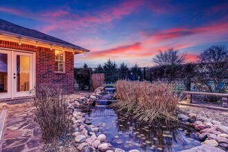 105 Golden Rd in Sherman, TX - Building Photo - Building Photo