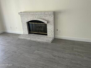 6626 W Monona Dr in Glendale, AZ - Building Photo - Building Photo