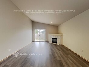 6709 130th St Ct E in Puyallup, WA - Building Photo - Building Photo