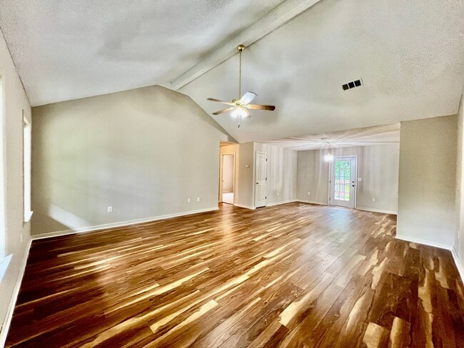 225 Palomino Dr in Guyton, GA - Building Photo - Building Photo
