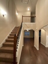 688 Tree Top Trl in Evans, GA - Building Photo - Building Photo