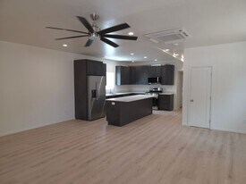 1625 E 8th St in Tucson, AZ - Building Photo